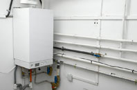 Scorborough boiler installers